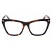 TOM FORD ECO FT5971B 052